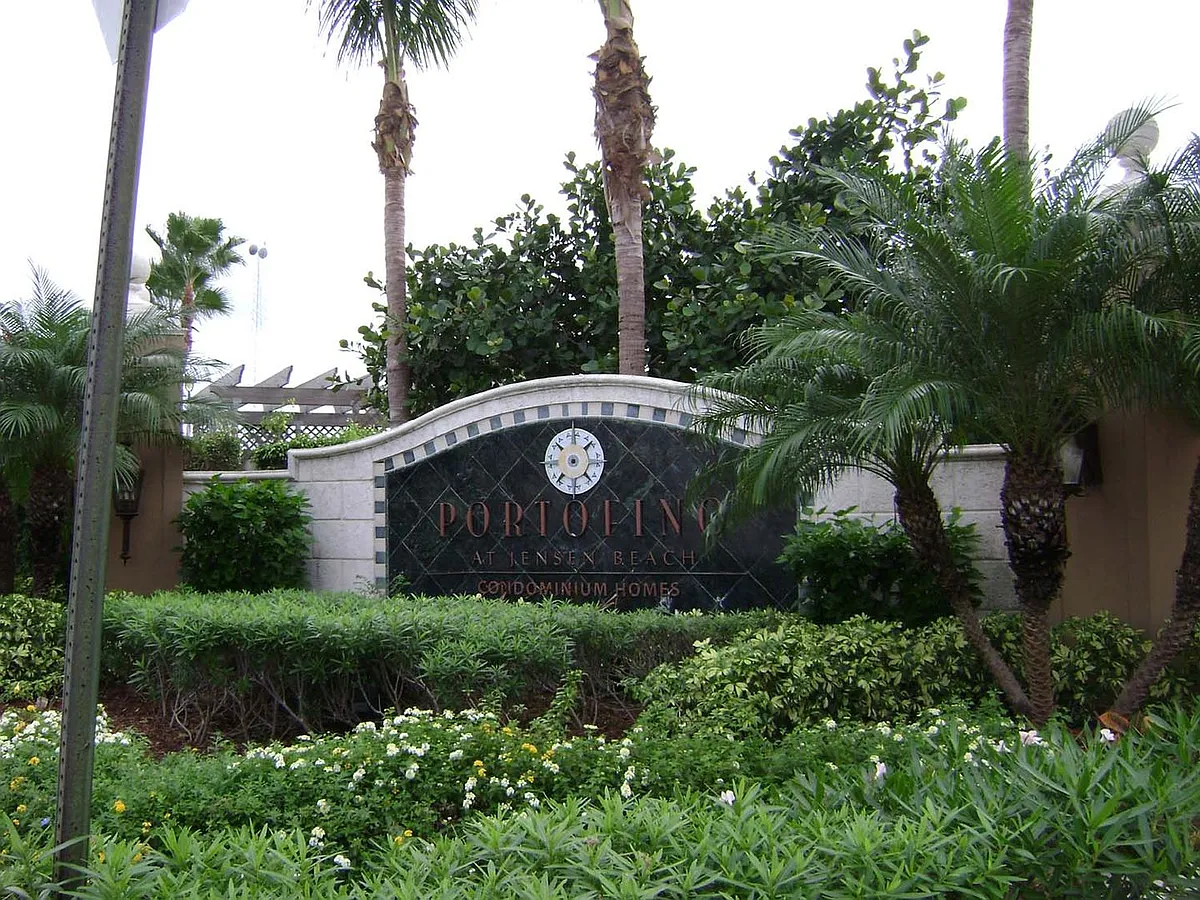 Building Photo - 3769 NW Mediterranean Ln
