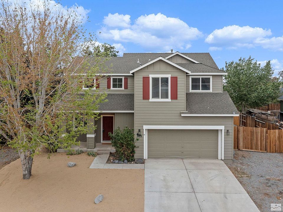 1st image of 2024 Rawles Dr
