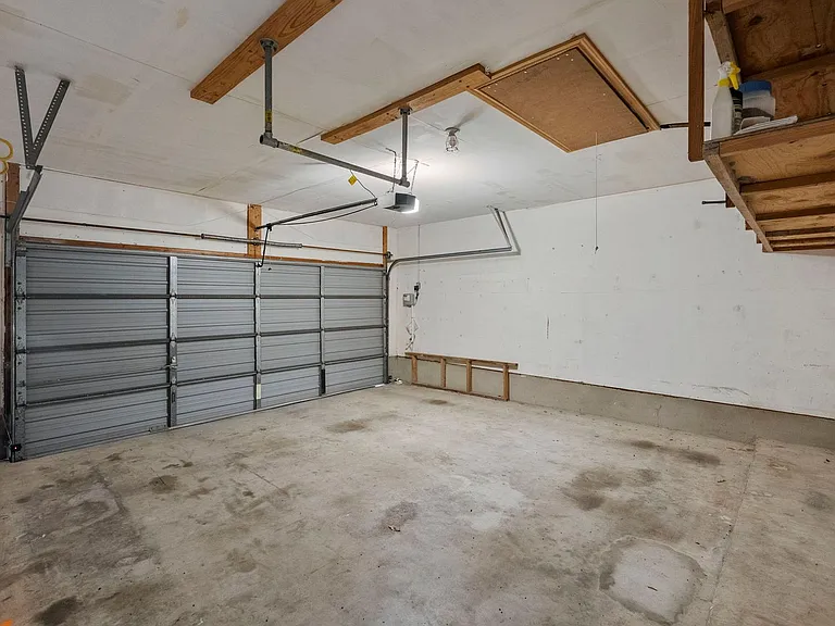 6700 Carisbrooke Ln — Photo 26