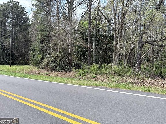 5th image of 0 Old Columbus Rd