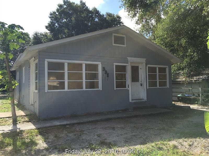 1st image of 331 Lancelot Ave