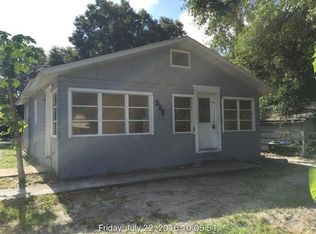 331 Lancelot Ave, Orlando, FL 32835