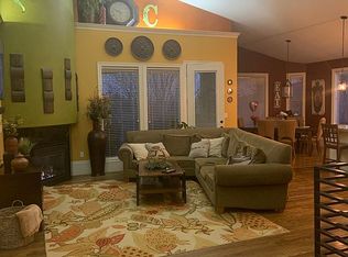 340 Canyon View Ct, Ephrata, WA 98823