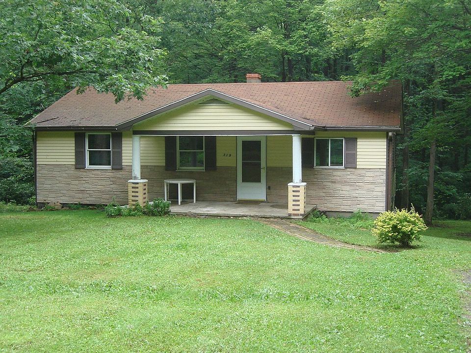 1st image of 807 1st Ave