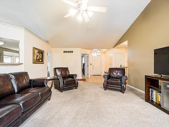 5th image of 4301 Vista Dr