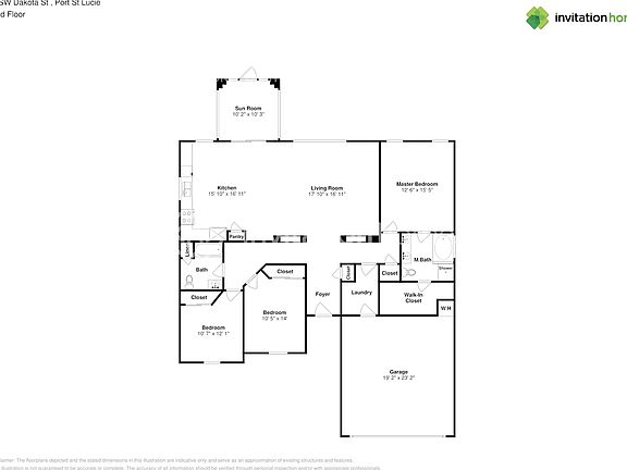 2nd image of 2643 SW Dakota St
