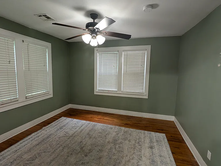 101 Maple Ln — Photo 13
