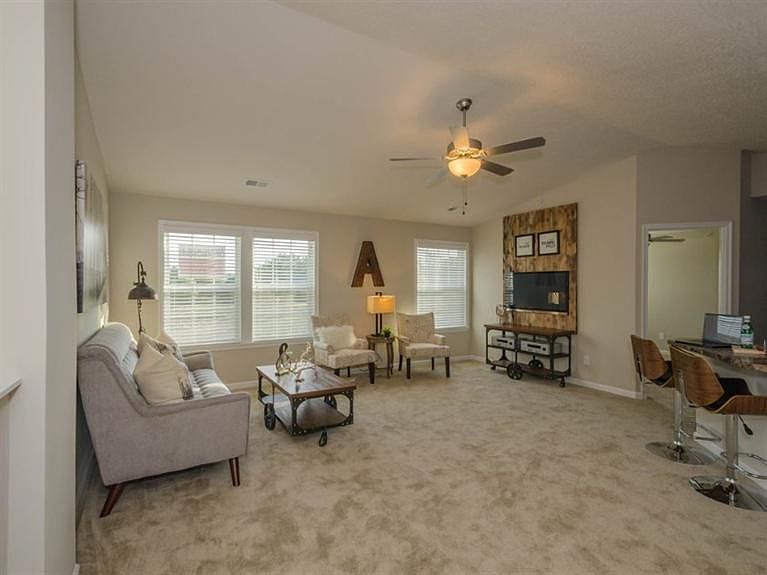 1st image of 4016 Calvert Ct #65305