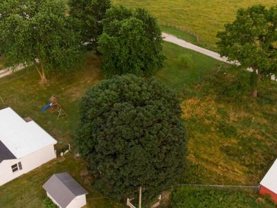 5579 State Hwy Ab, Fair Grove, MO, 65648
