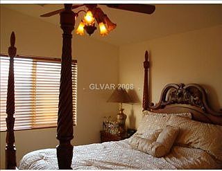 4th image of 8655 Tomnitz Ave Unit 102