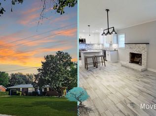 1614 Robert E Lee Dr, Wilmington, NC 28412