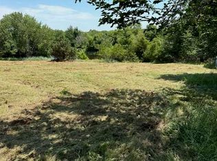 122 NE Shelly Dr, Fletcher, OK 73541