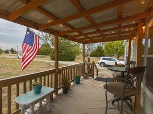 144 Private Road 4910, Haslet, TX 76052