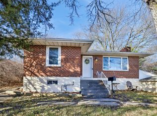 2000 SW 1st St, Des Moines, IA 50315