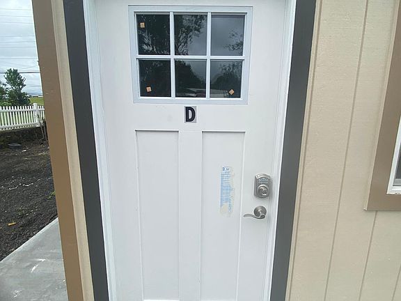 3rd image of 745 W Kawailani St #D
