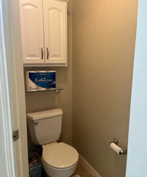 11233 Deep Canyon Trl — Photo 11