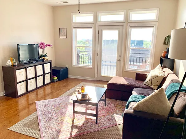 388 Boush St Unit 415, Norfolk, VA 23510