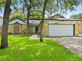 4010 Double Tree Trl, Irving, TX 75061