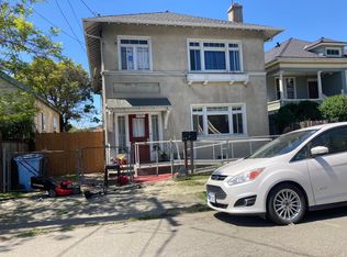 2412 5th St #B, Berkeley, CA 94710