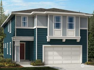 10626 SE 272nd Pl #19, Kent, WA 98030