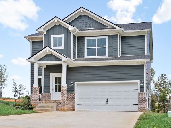 1060 Fox Dr LOT 66, Joelton, TN 37080