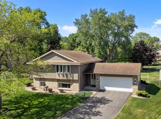 7621 114th Way N, Champlin, MN 55316