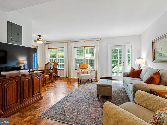 5th image of 1760 Preston Rd #1760