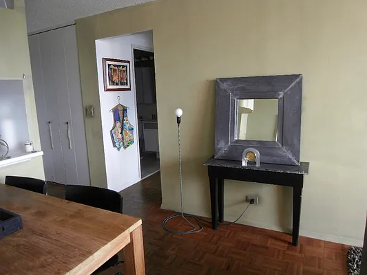 Rented by CCG Real Estate Brokerage | media 25