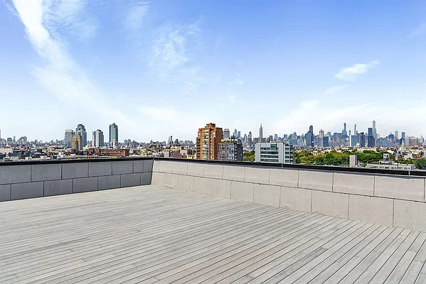 Sold by Compass | media 11
