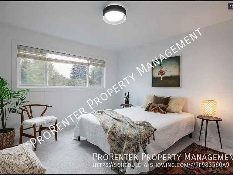 4996 S Moor Mont Cir — Photo 25