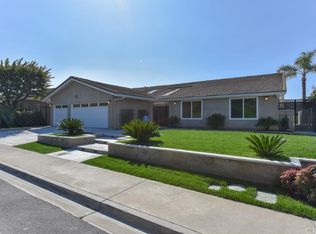 5722 Oakley Ter, Irvine, CA 92603