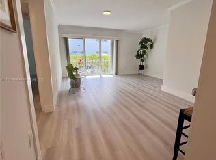 290 Sunrise Dr #1-H, Key Biscayne, FL 33149