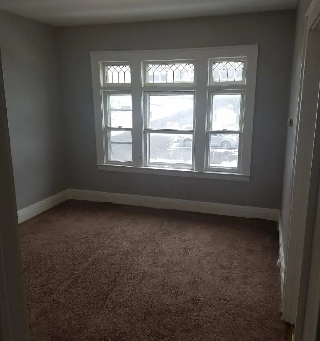 2 bed, 800 sqft, $1,100 — Photo 1