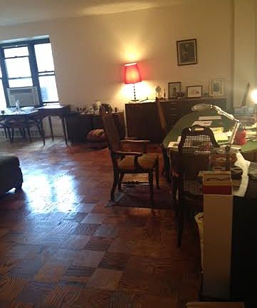 2nd image of 415 Grand St #1303/4