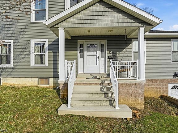 3rd image of 1516 Myrtle Ave