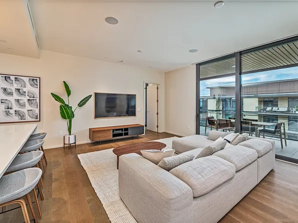 (undisclosed Address), Honolulu, HI 96814