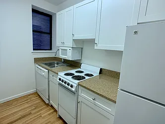 Rented by Jack Resnick & Sons