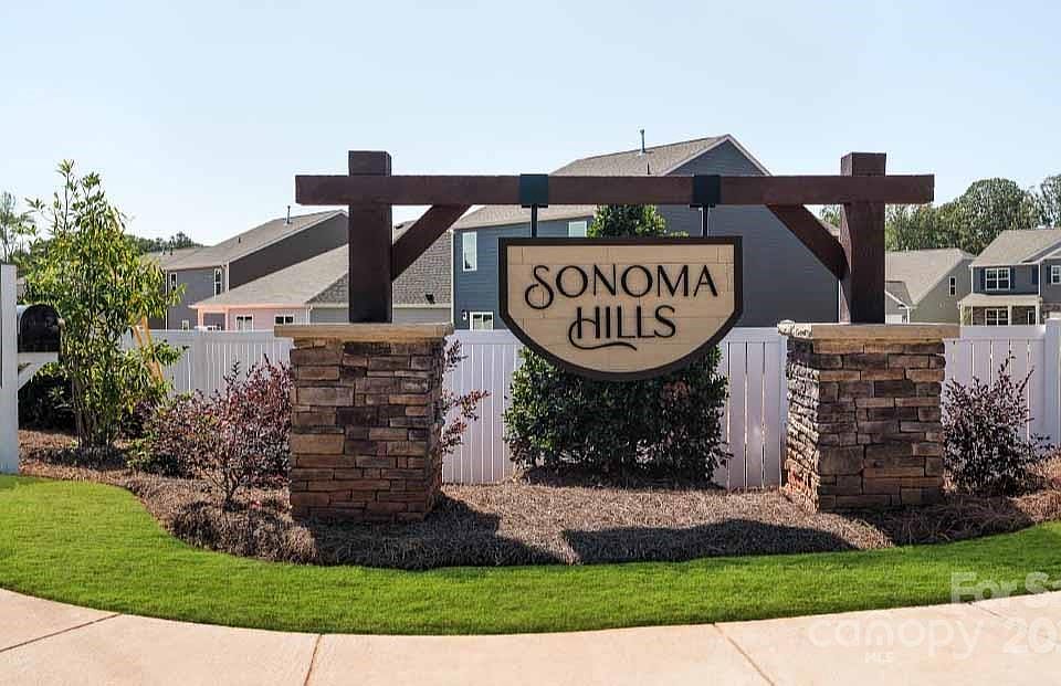 2nd image of 5613 Pamplona Way