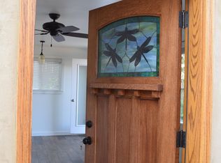 911 Hillcrest Pl APT C, Oceanside, CA 92058