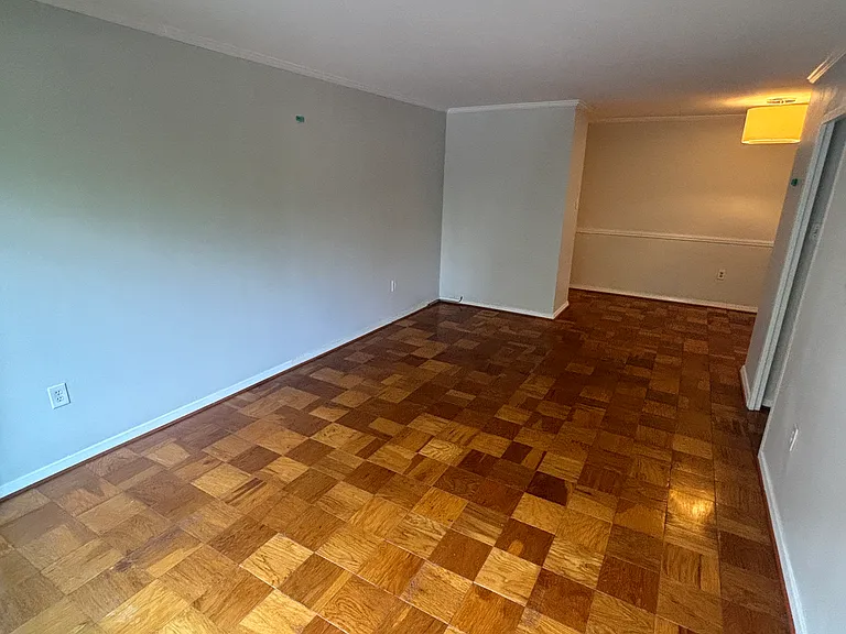 5410 Connecticut Ave NW #215 — Photo 4