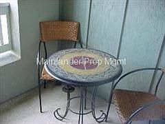 2nd image of 1632 NE Ashberry Dr