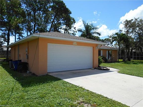 2nd image of 27250 Jolly Roger Ln