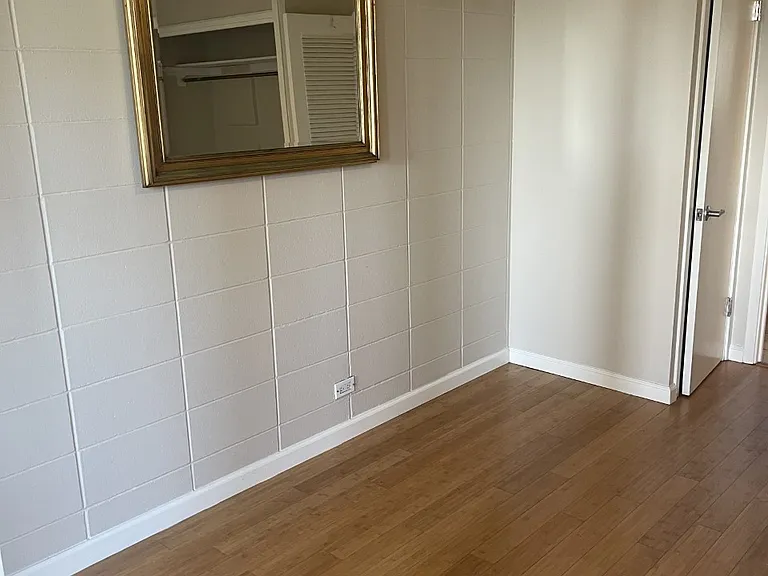 425 Ena Rd #907C — Photo 11