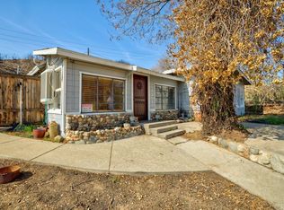 3466 Lytle Creek Rd, Lytle Creek, CA 92358