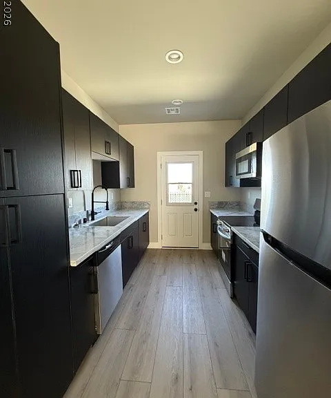 1341 E Arrowhead St #3 — Photo 6