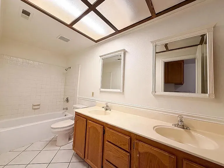 116 Bittercreek Dr — Photo 9
