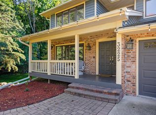 3225 Bayside Rd, Long Lake, MN 55356