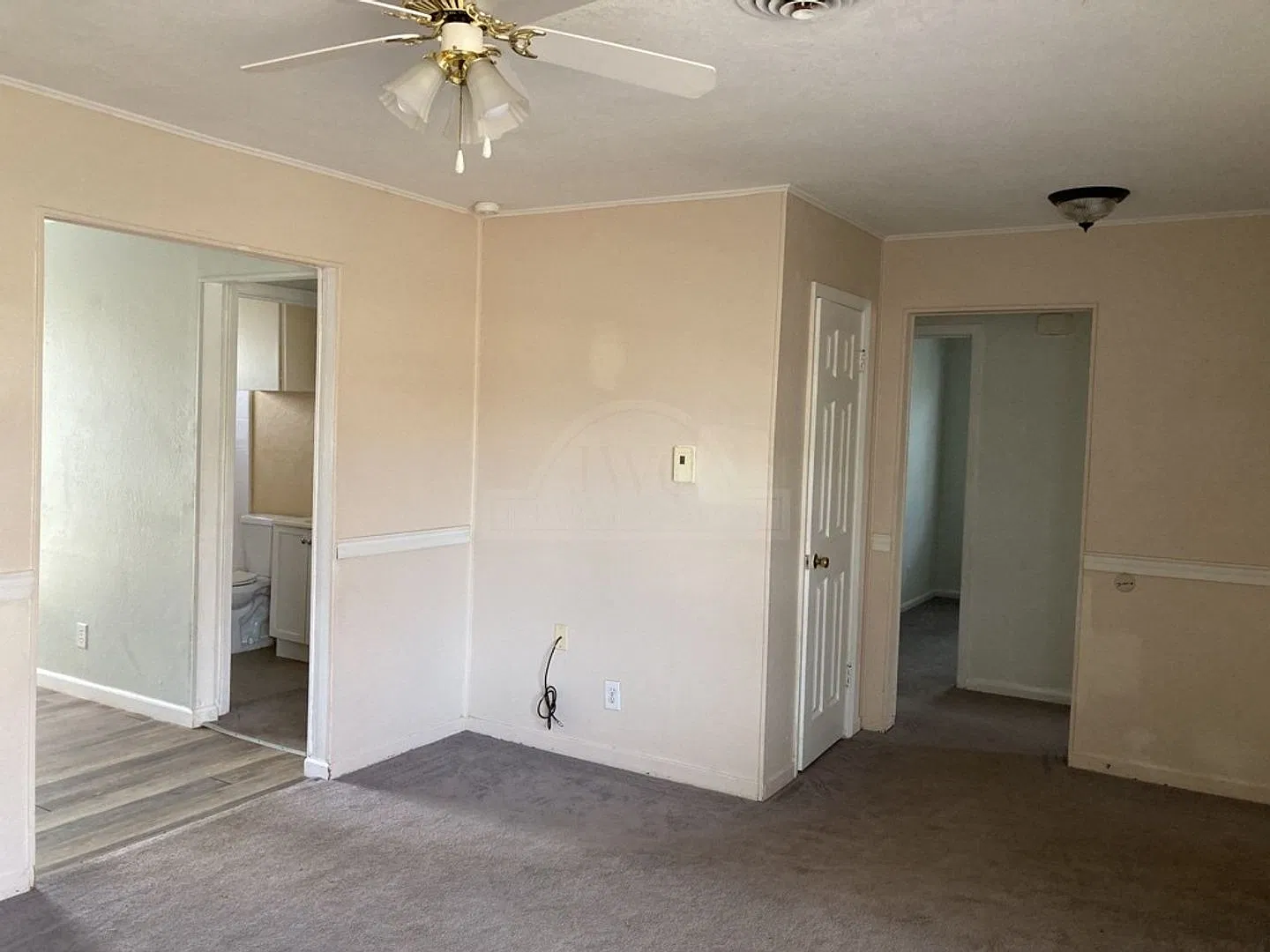 303 Ridge St, Copperas Cove — Photo 3