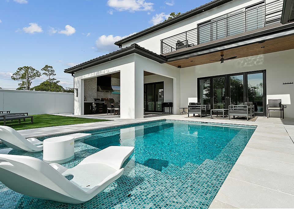2nd image of 141 Ponte Vedra East Blvd