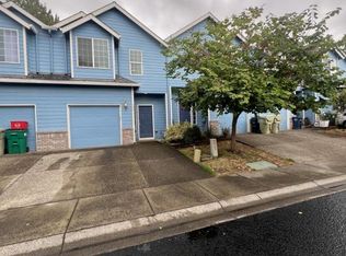 778 198th Pl, Beaverton, OR 97006